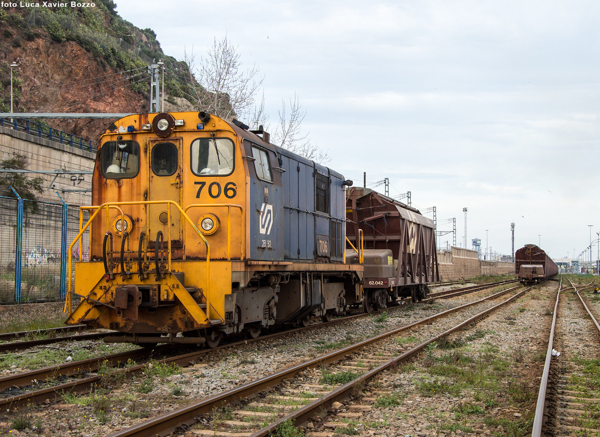 Alstom BB44t – photo 18