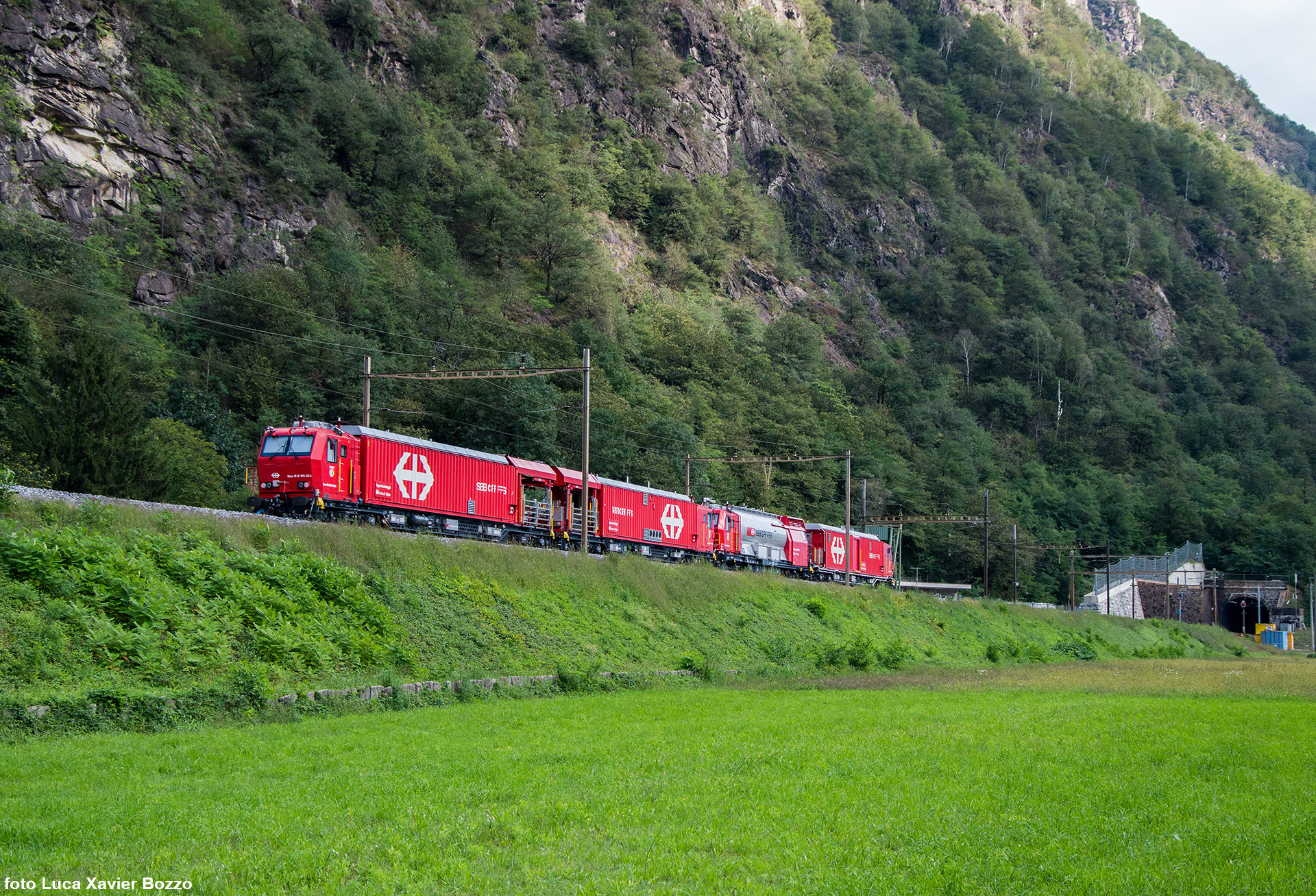 Vogt LRZ 08 – foto 5