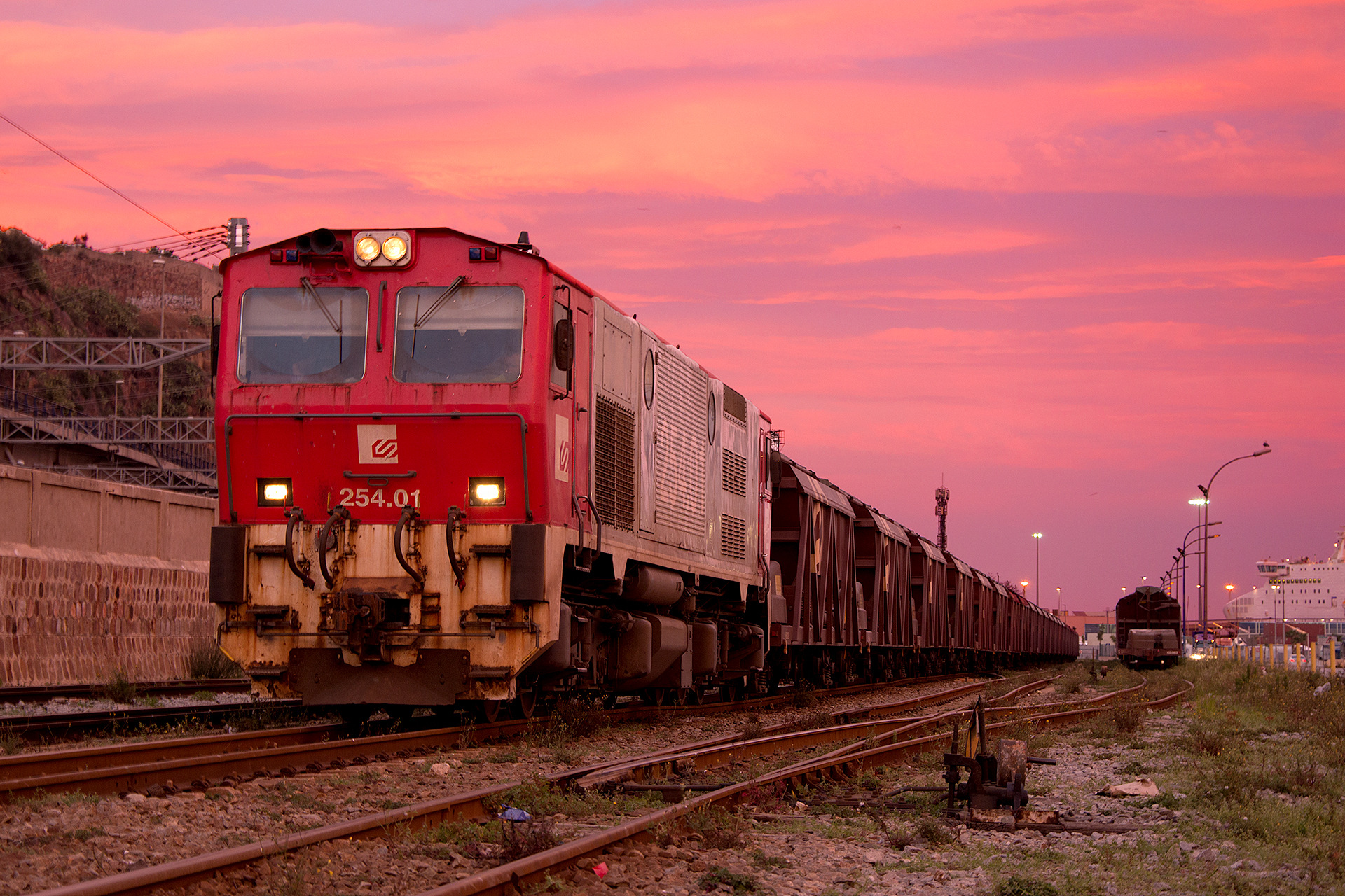 Meinfesa JT18LC-2D – photo 18