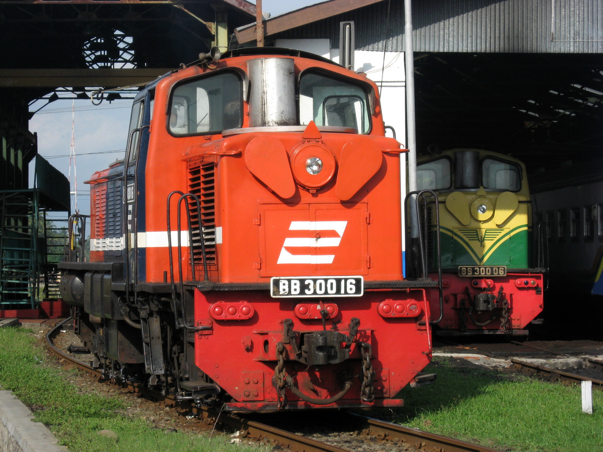Krupp M700BB – photo 4