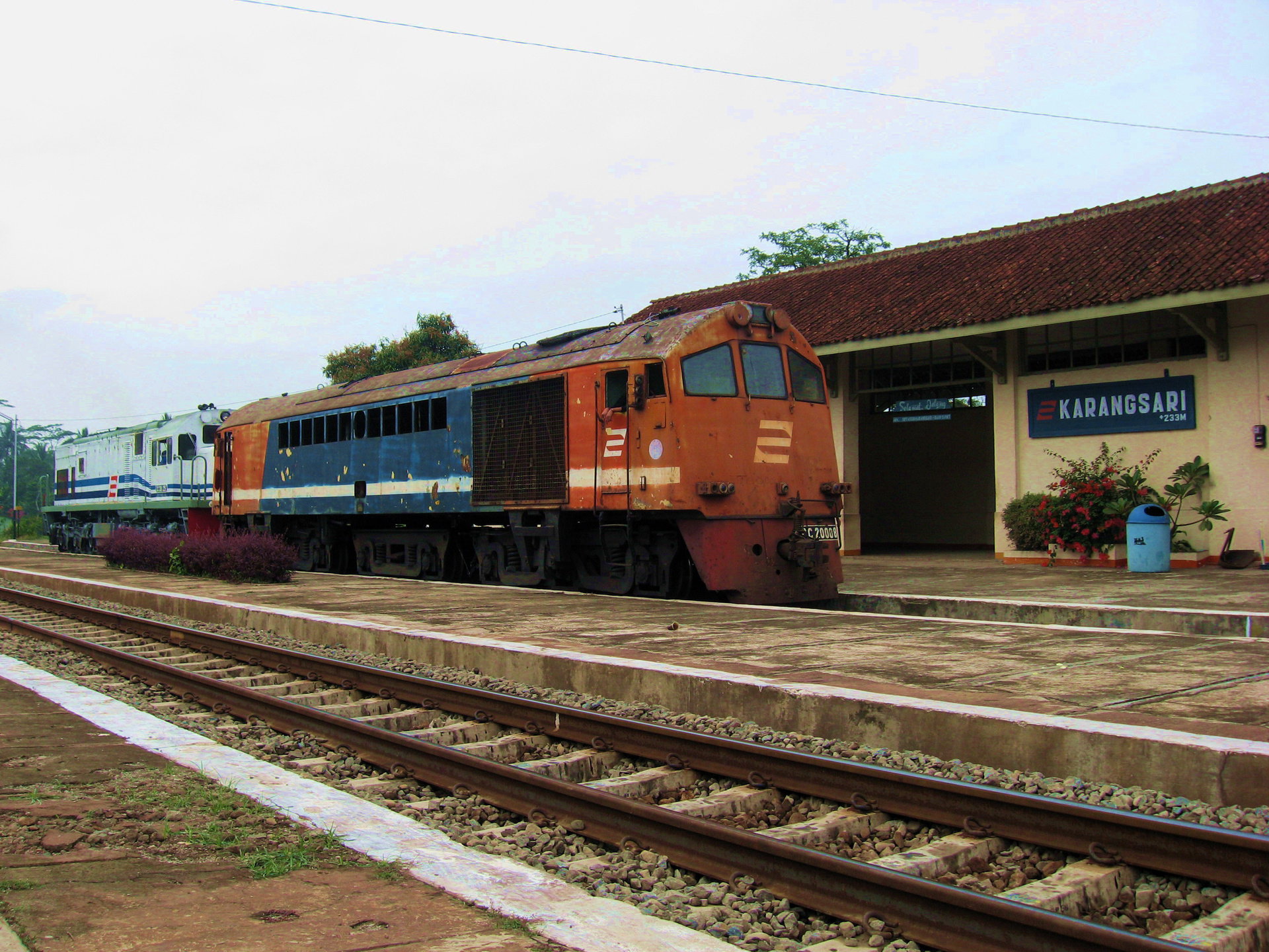 GE UM 106T – photo 5