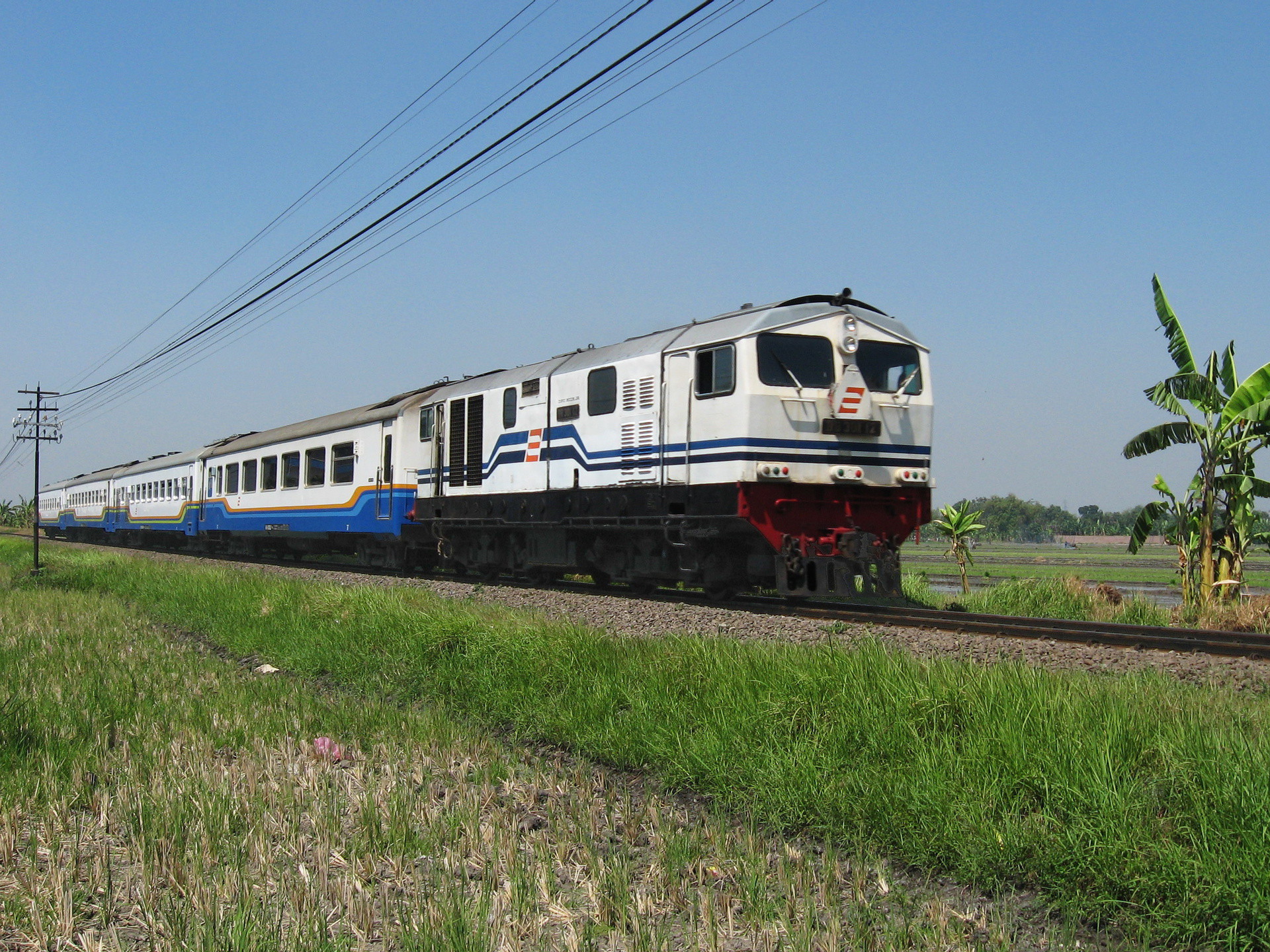 Krauss-Maffei M1500BB – photo 6