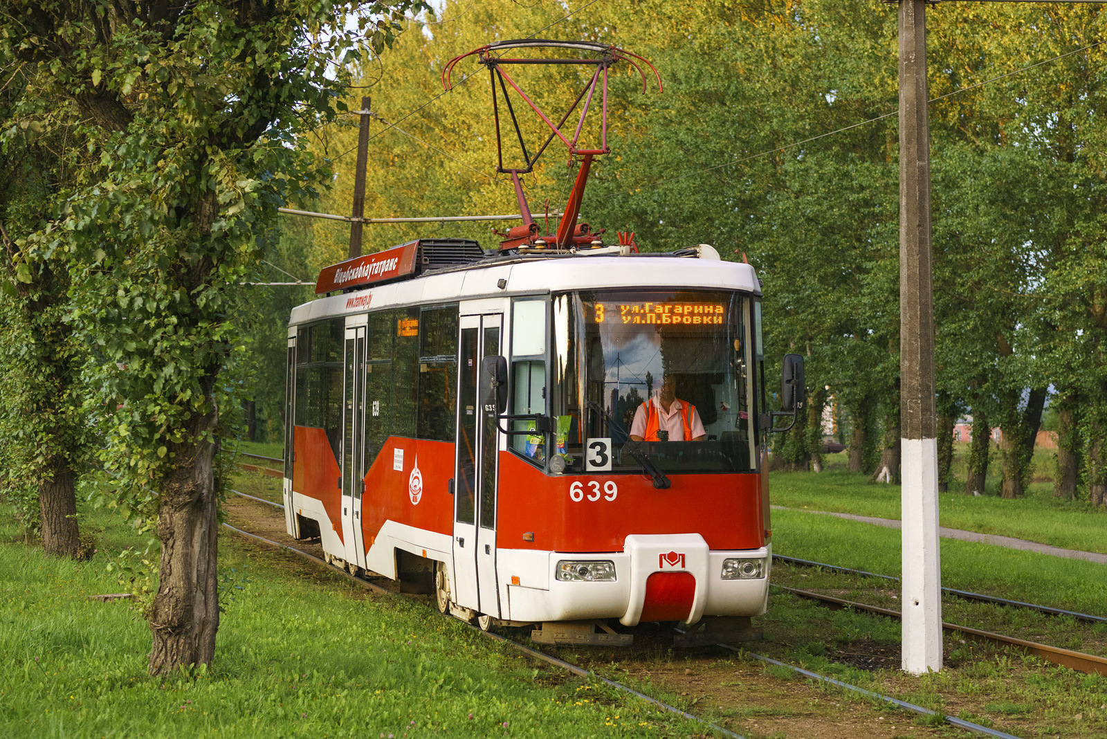 BKM AKSM 60102 – photo 6