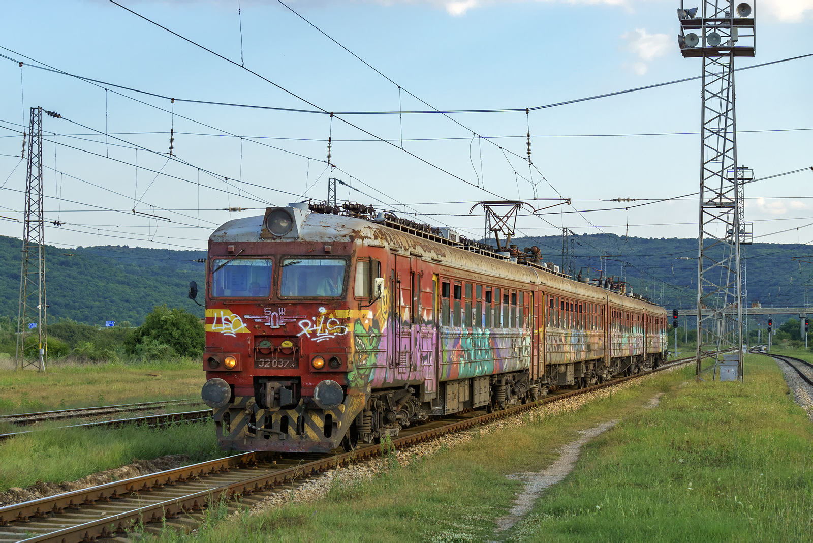 RVR ER31 – Foto 11