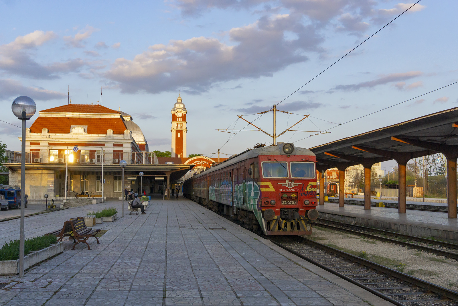 RVR ER31 – Foto 4