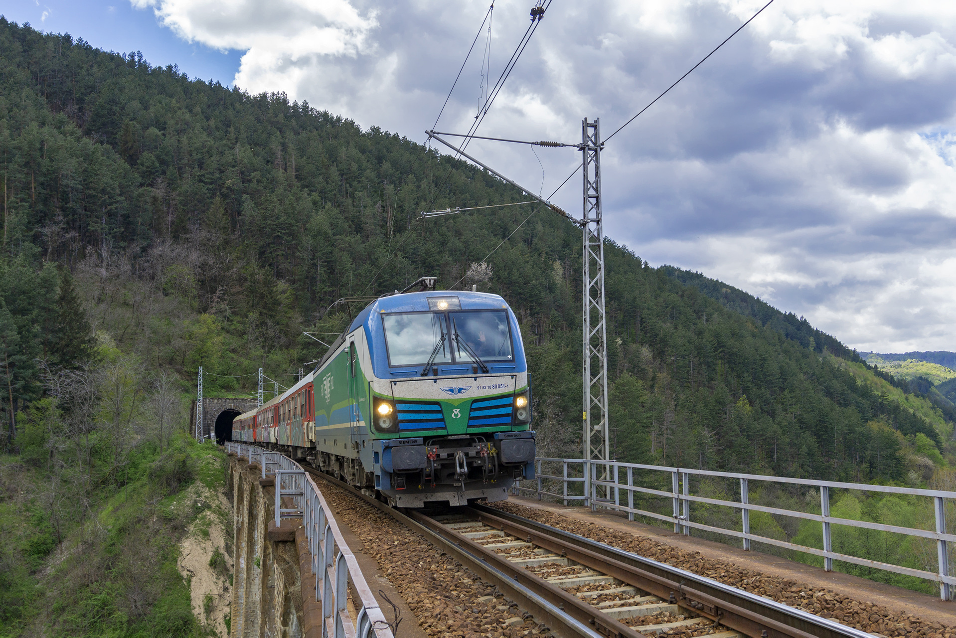 Siemens Smartron – foto 15