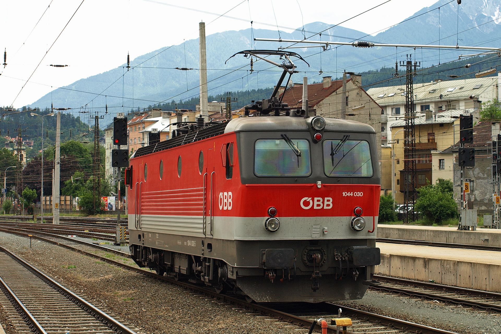 Siemens 1044 – photo 13