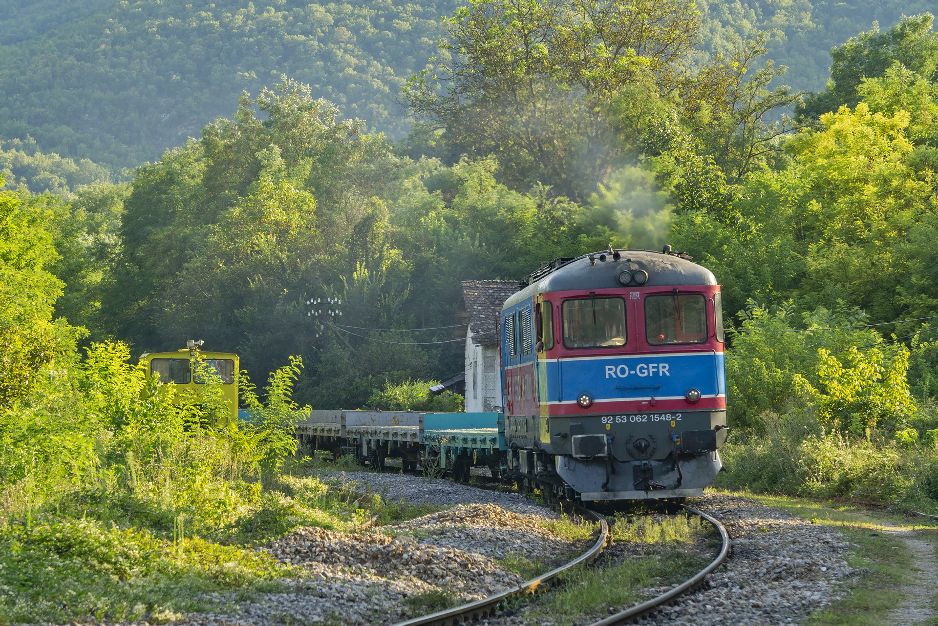 SLM CFR 62 – photo 8