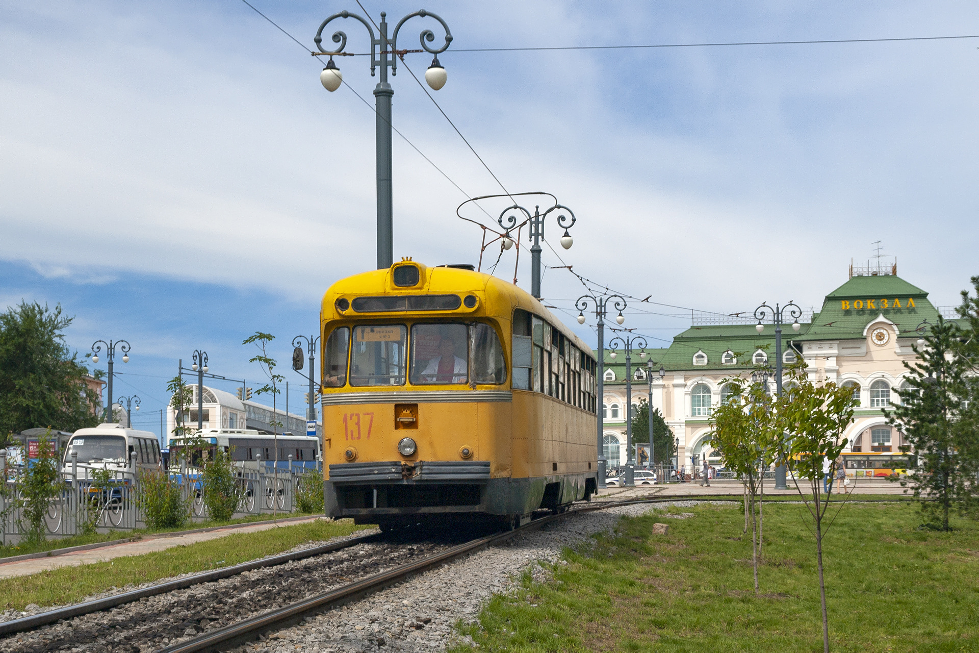 RVR RVZ-6M2 – photo 13