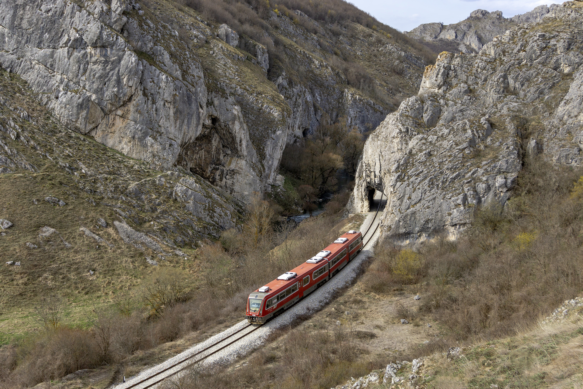 Metrovagonmash 750.25 – photo 6