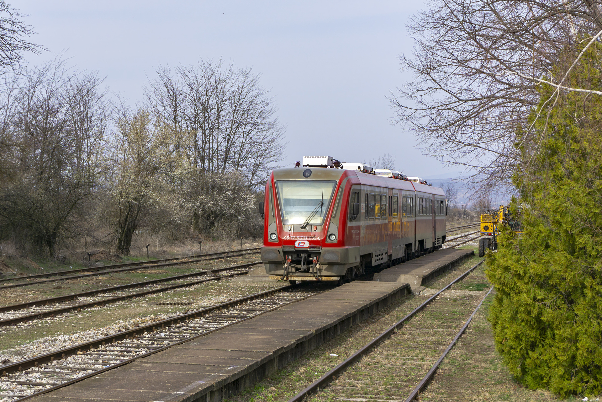 Metrovagonmash 750.25 – photo 5