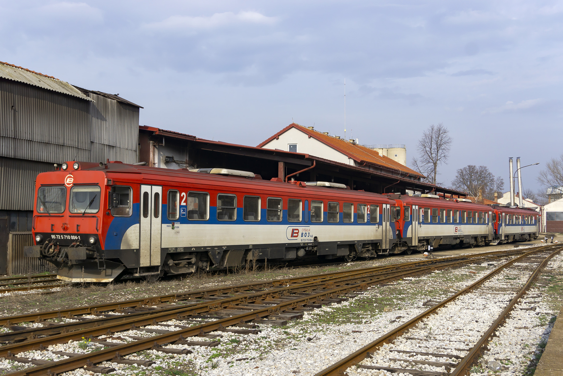Fiat Y1 – photo 11