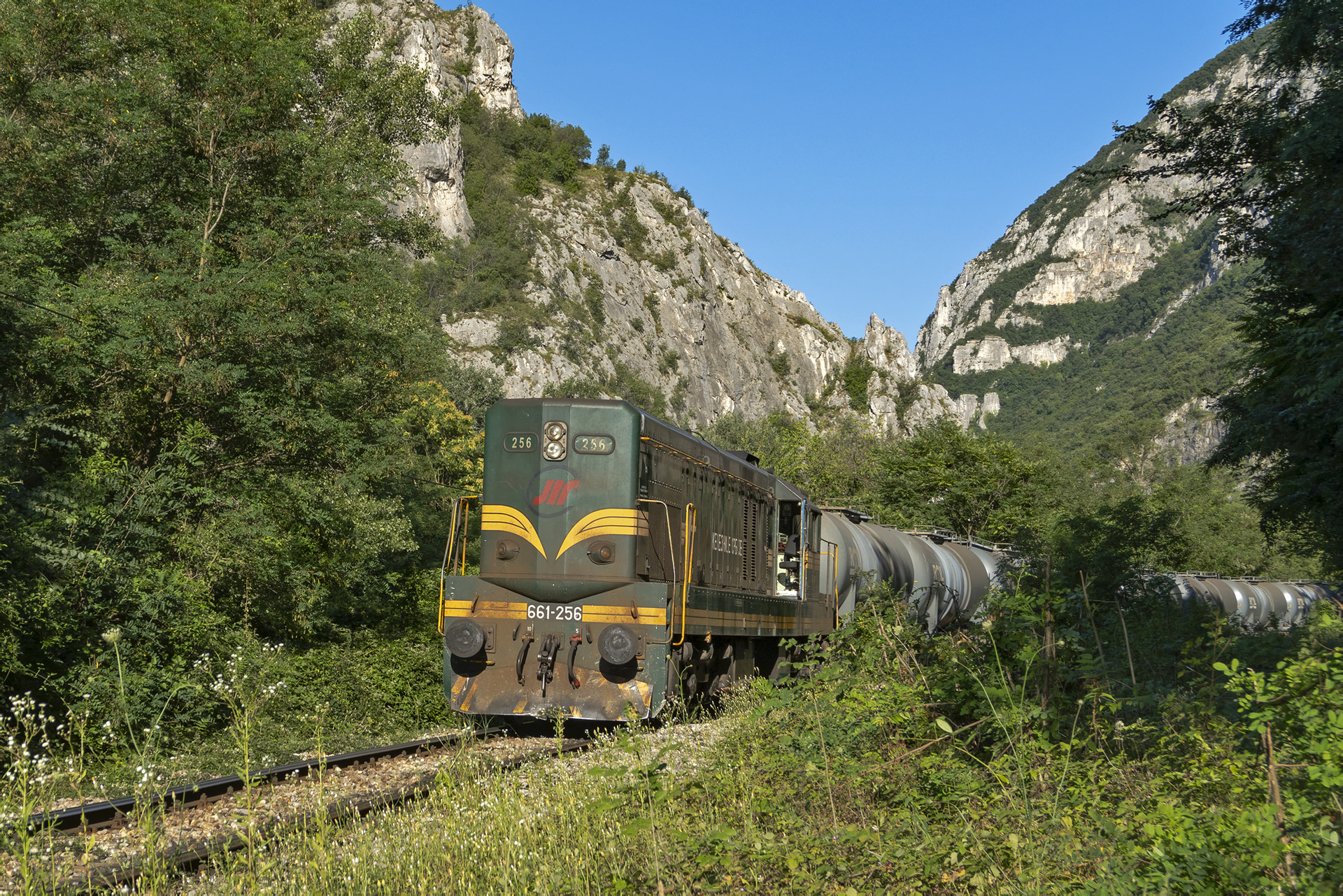 GMD G16 – photo 24