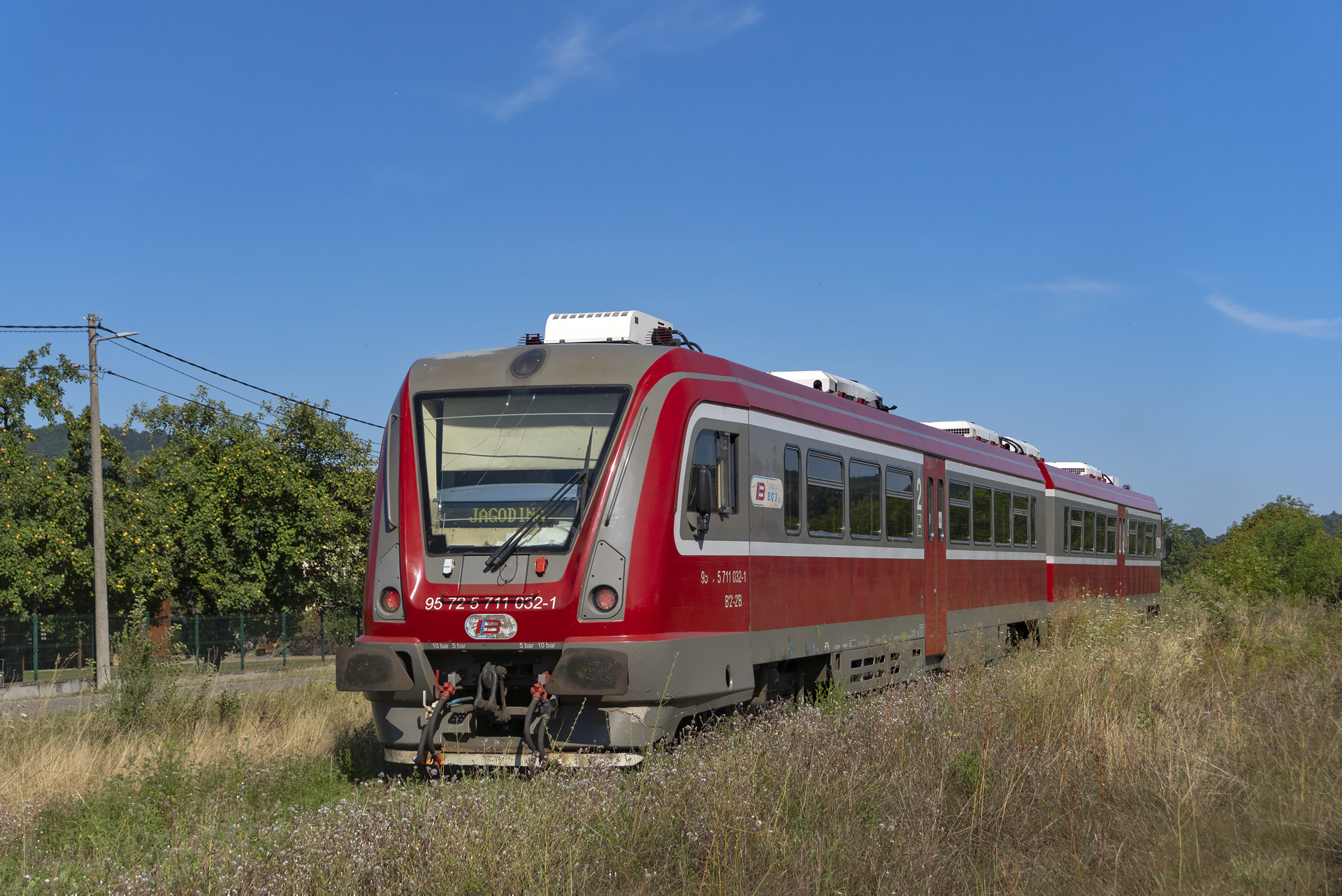 Metrovagonmash 750.25 – photo 4
