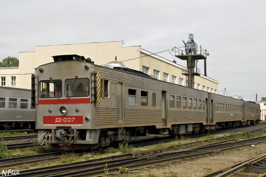 FHI D2 – photo 7