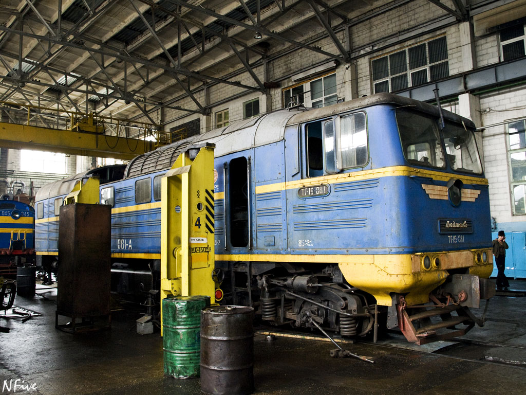 LTZ TG16 – Foto 6