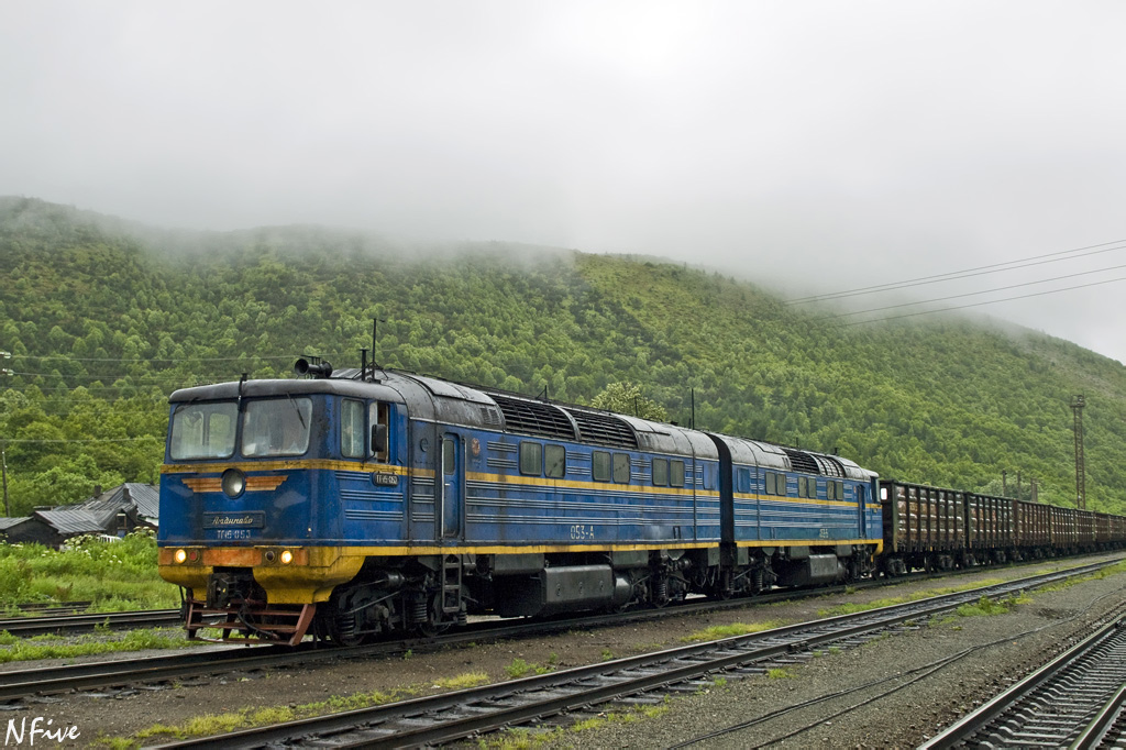 LTZ TG16 – Foto 3