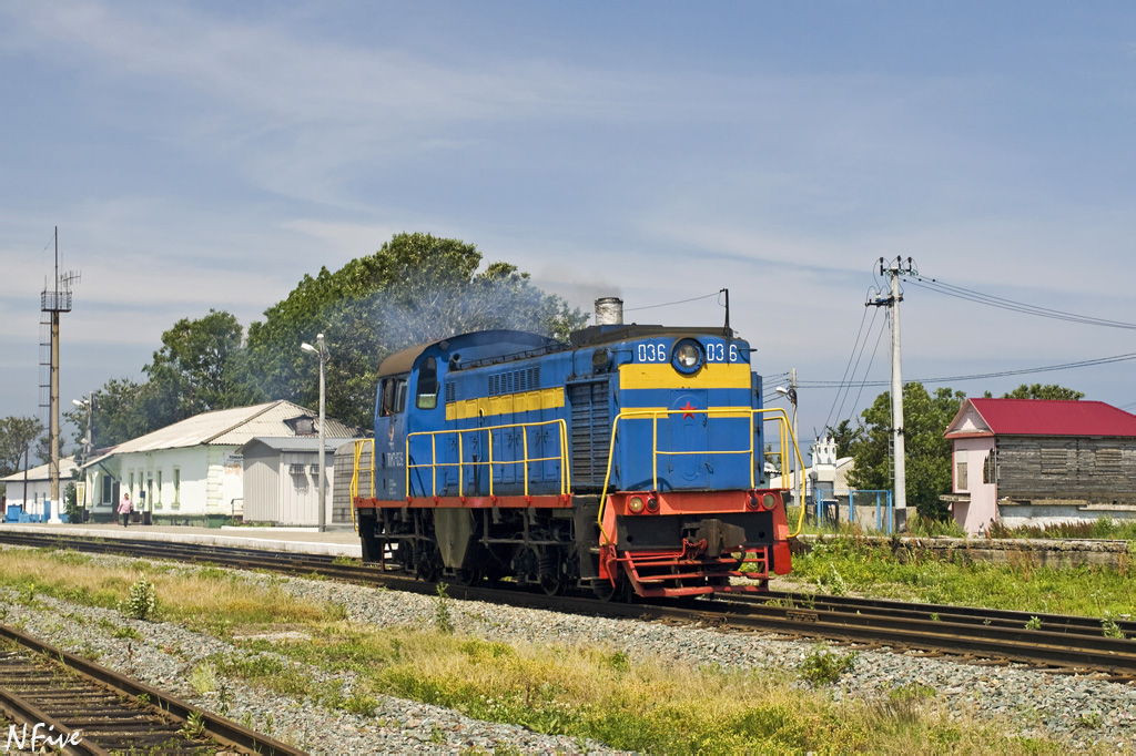 LTZ TGM7 – photo 2
