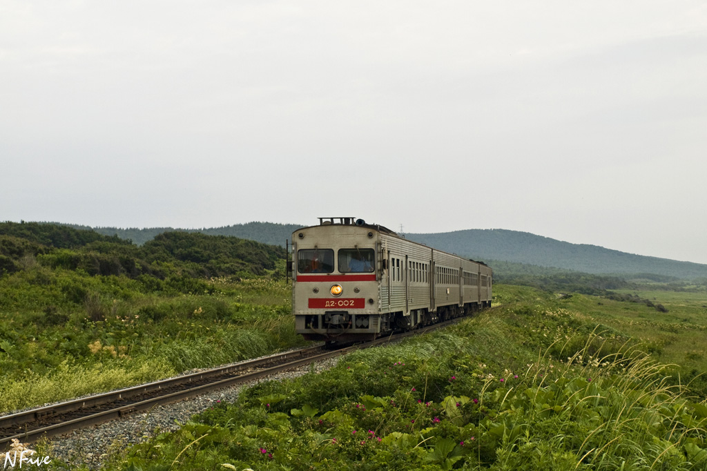 FHI D2 – photo 6