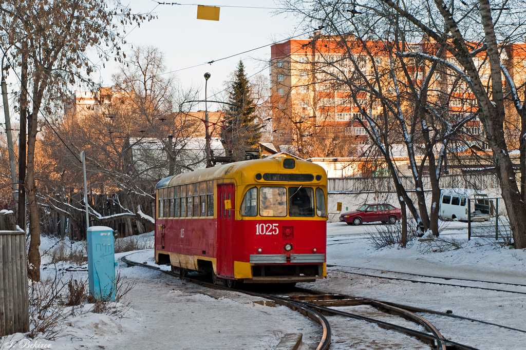 RVR RVZ-6M2 – photo 16