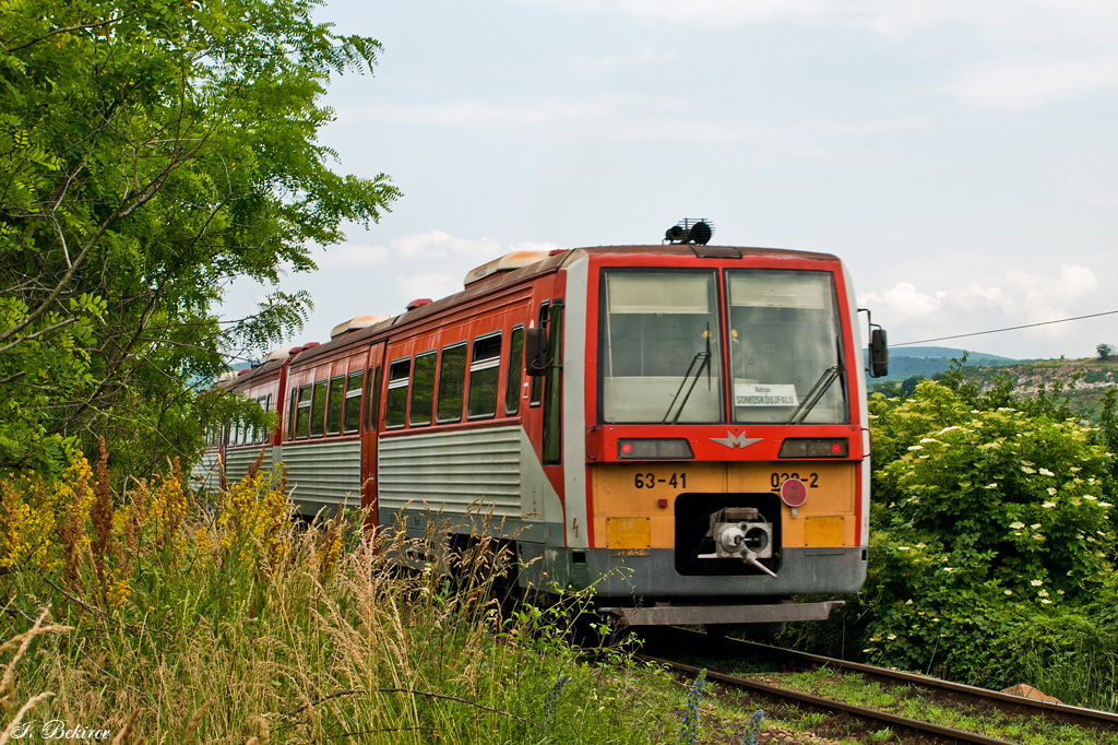Metrovagonmash RA1 731.25 – Foto 24