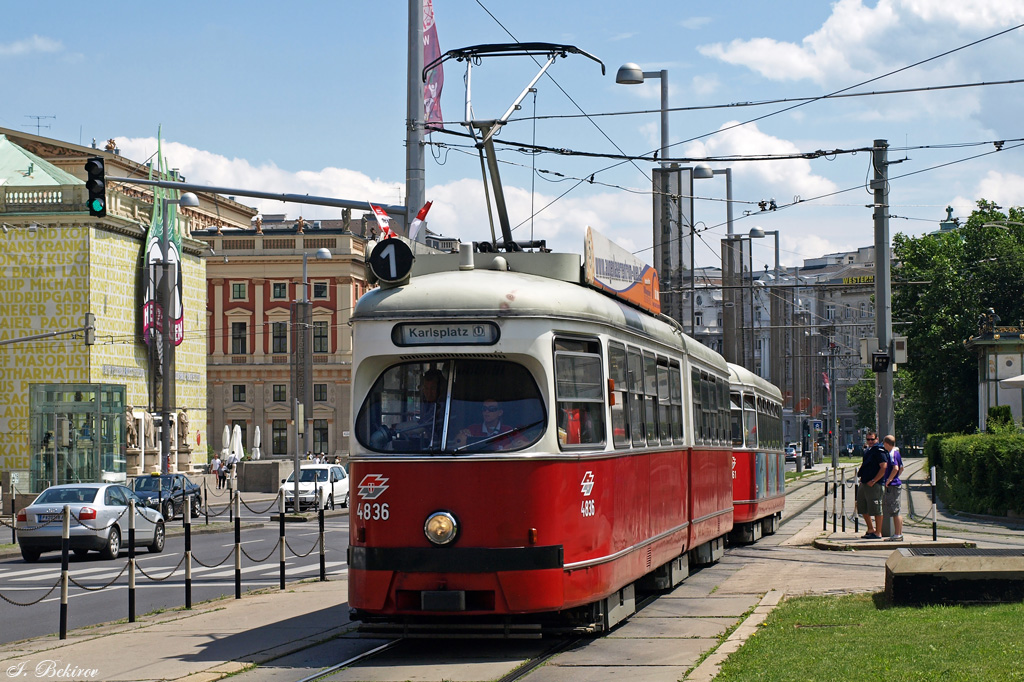 SGP E1 – photo 24