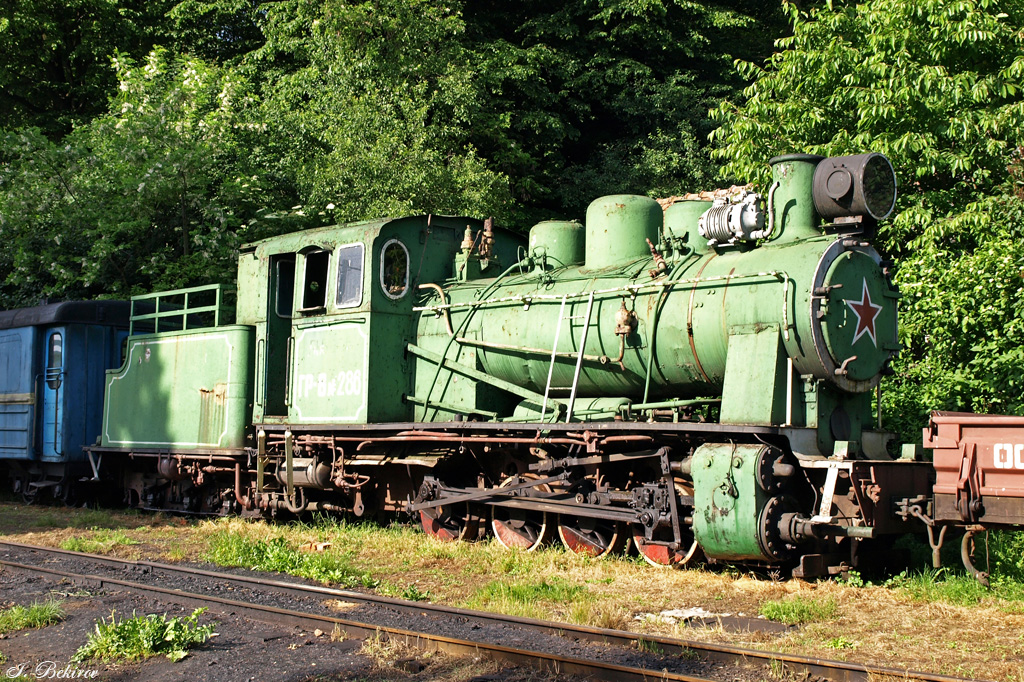 LKM Gr – foto 18