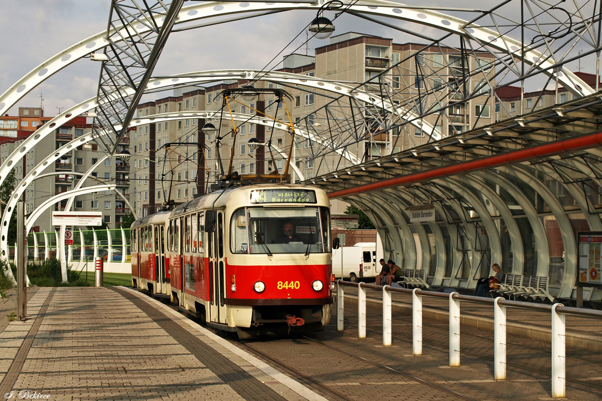DPP T3R.P – photo 24