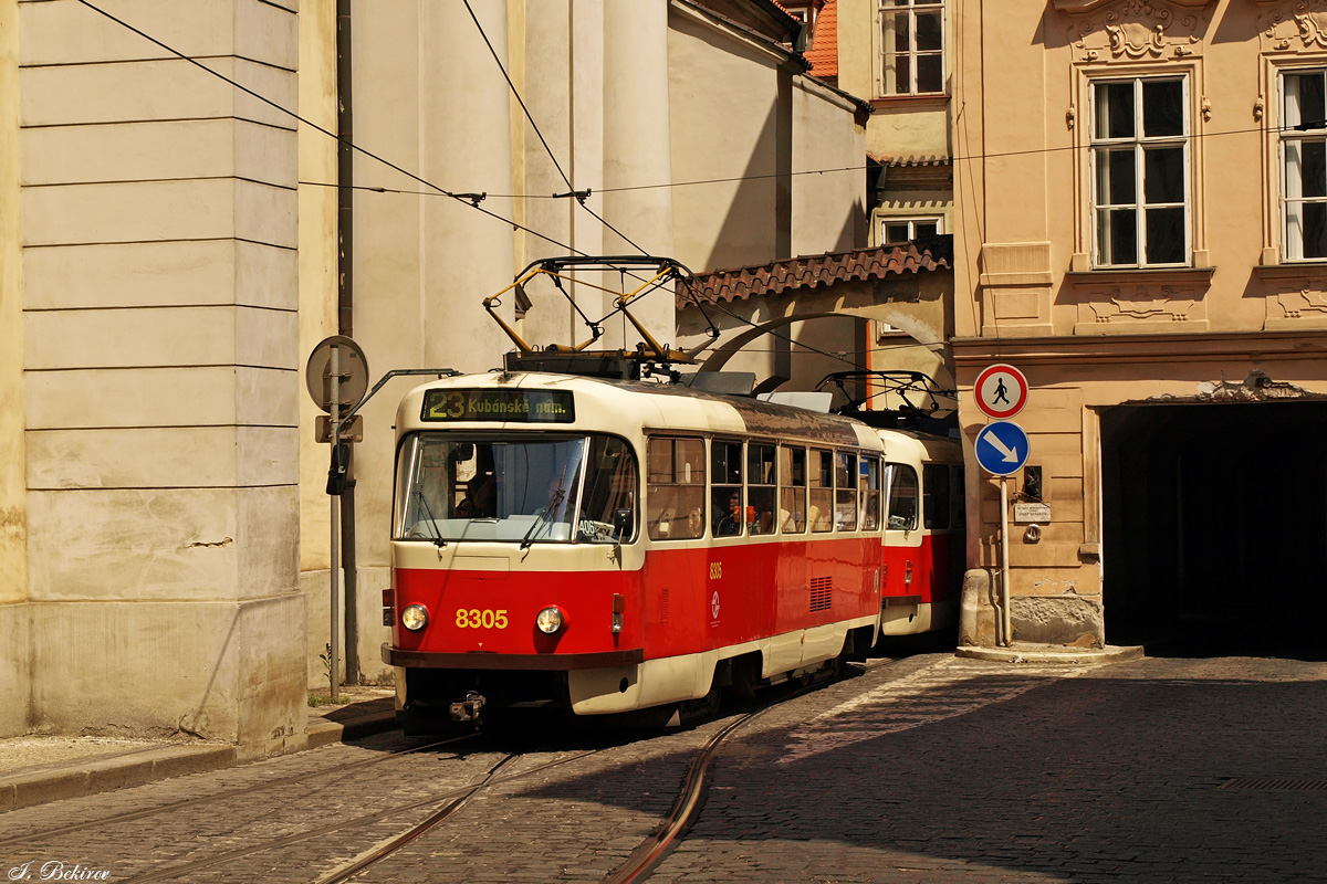 DPP T3R.P – photo 23