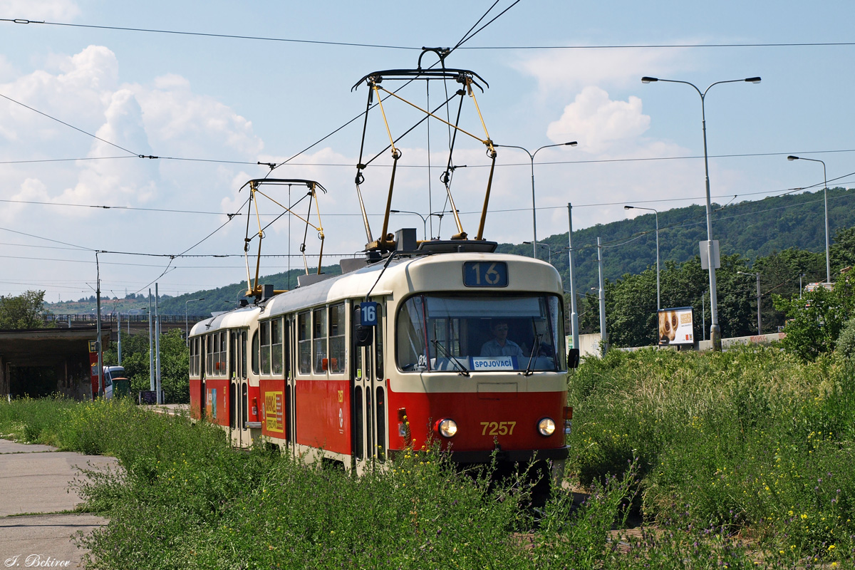 DPP T3R.P – photo 22