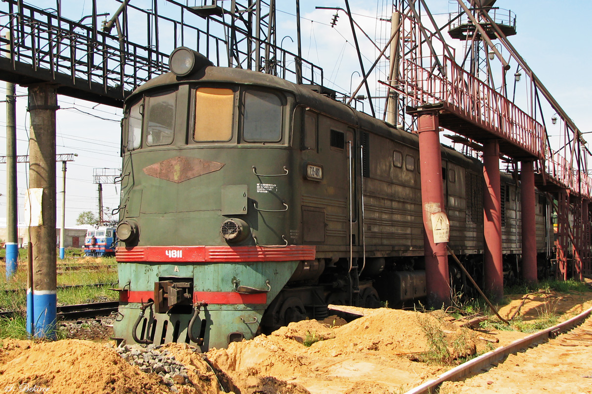 HZTM TE3 – Foto 18