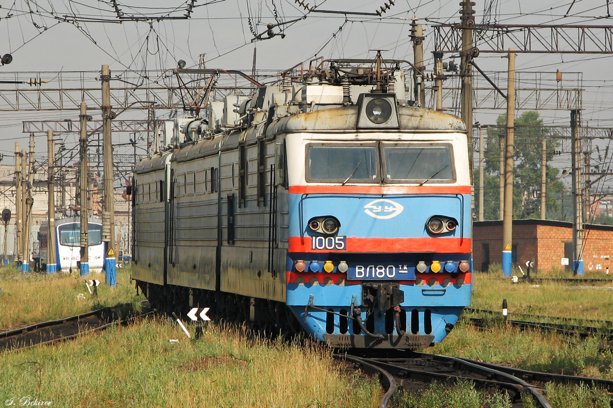 NEVZ VL80TK – photo 7