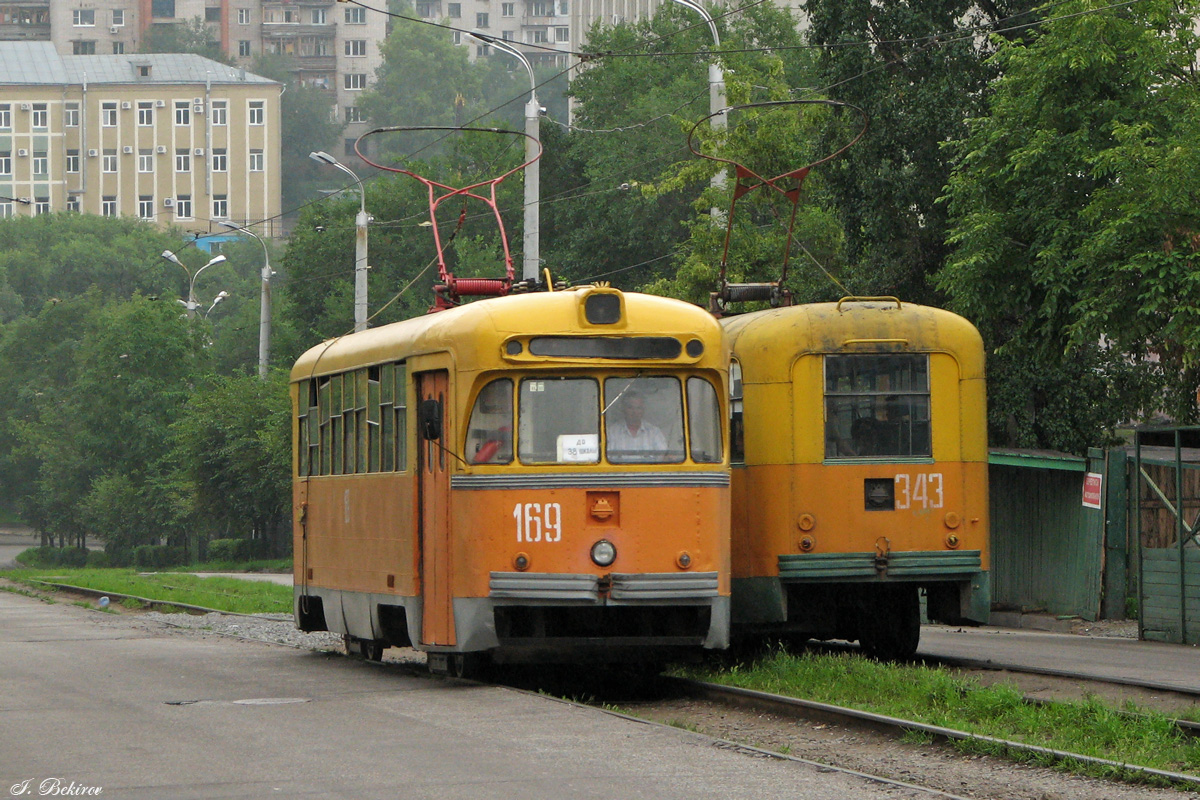 RVR RVZ-6M2 – photo 17