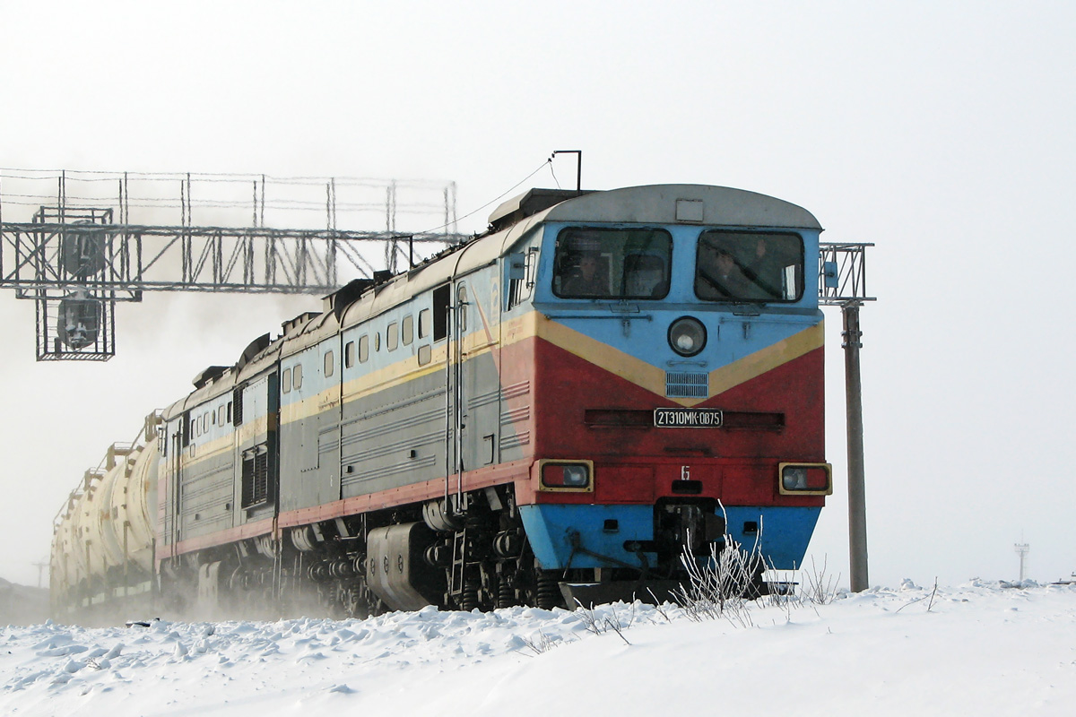 GE 2TE10MK – foto 6