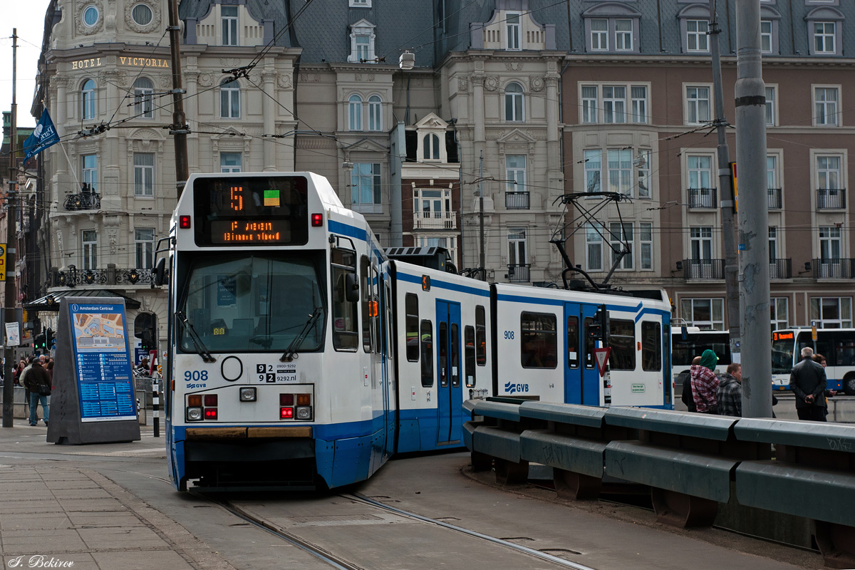 BN 11G – photo 3