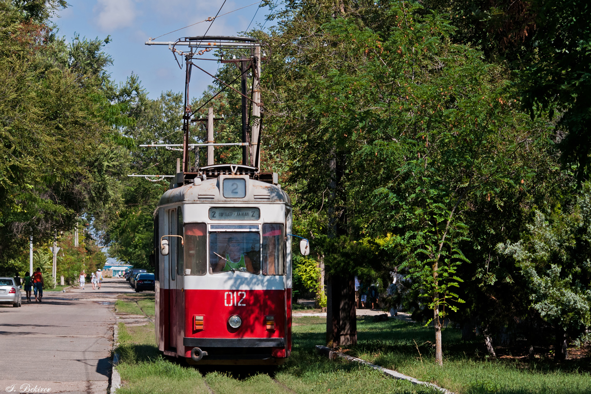 VEB Gotha T57 – foto 7