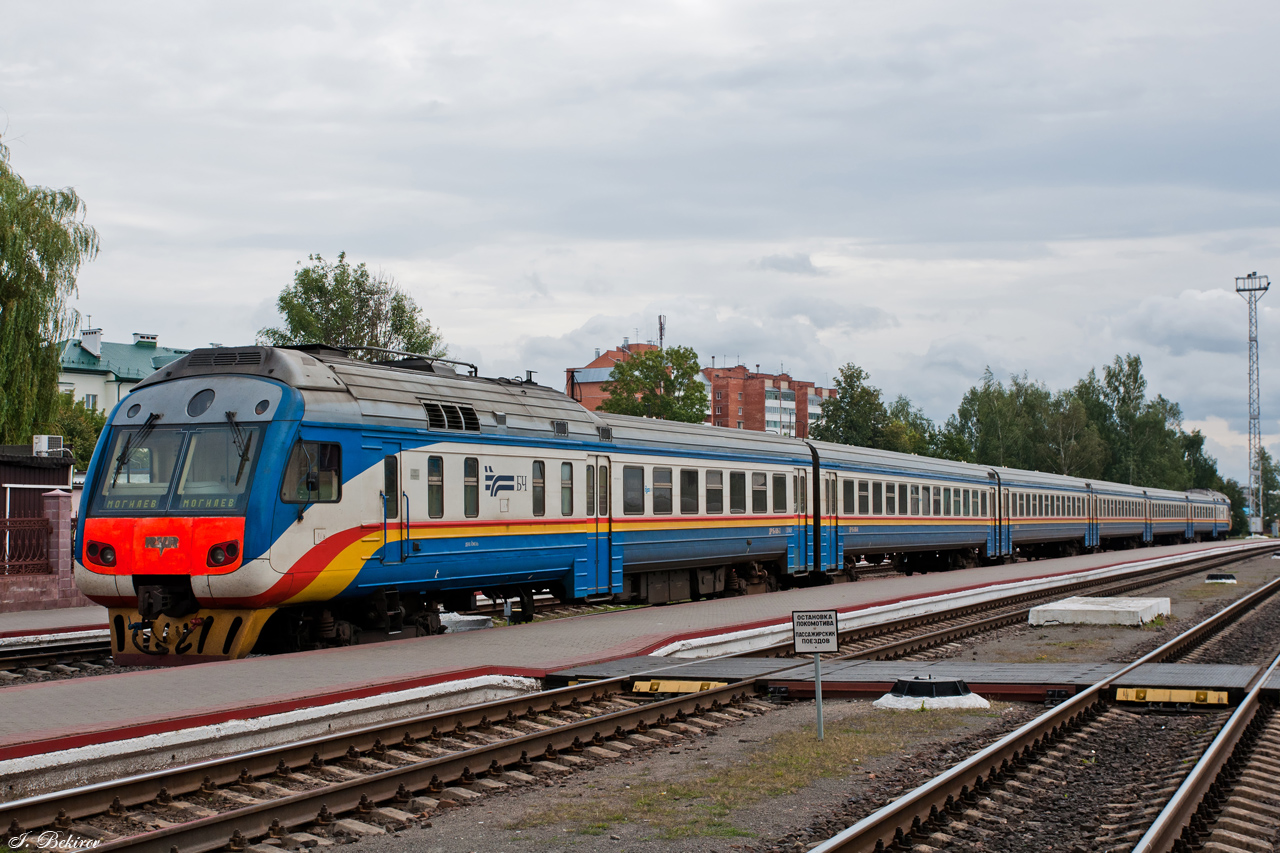 RVR DR1B-500 – Foto 15