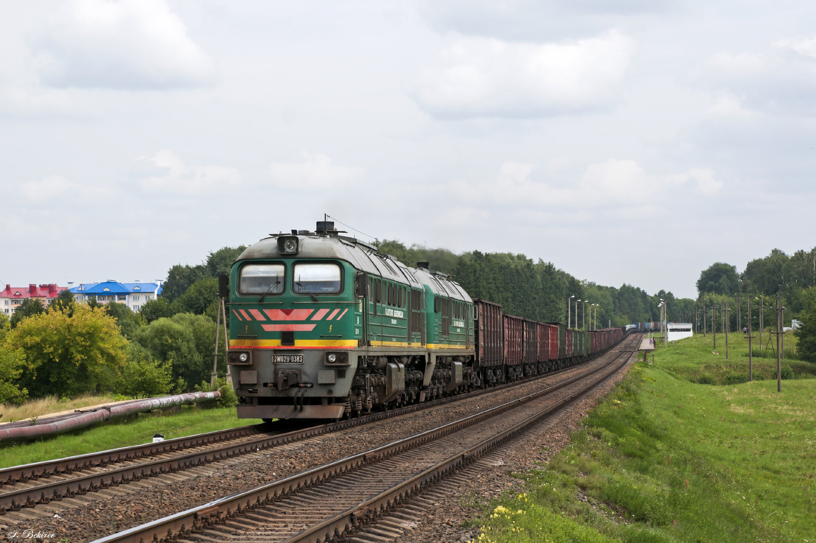 VLRD 2M62UM – Foto 19