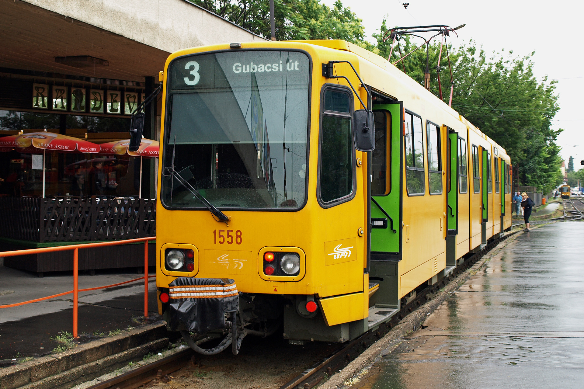 AEG TW 6000 – photo 10