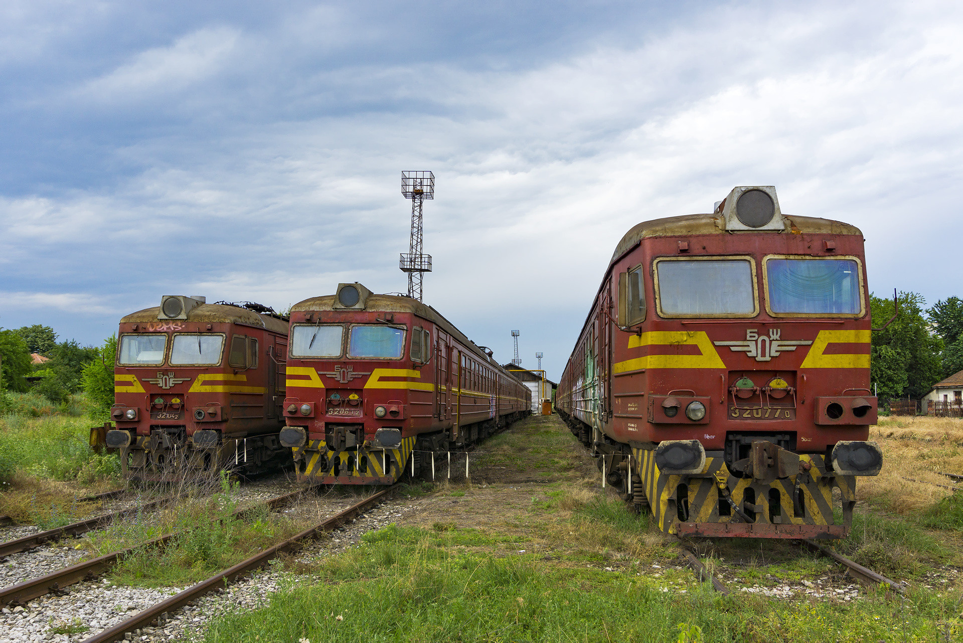 RVR ER31 – Foto 17