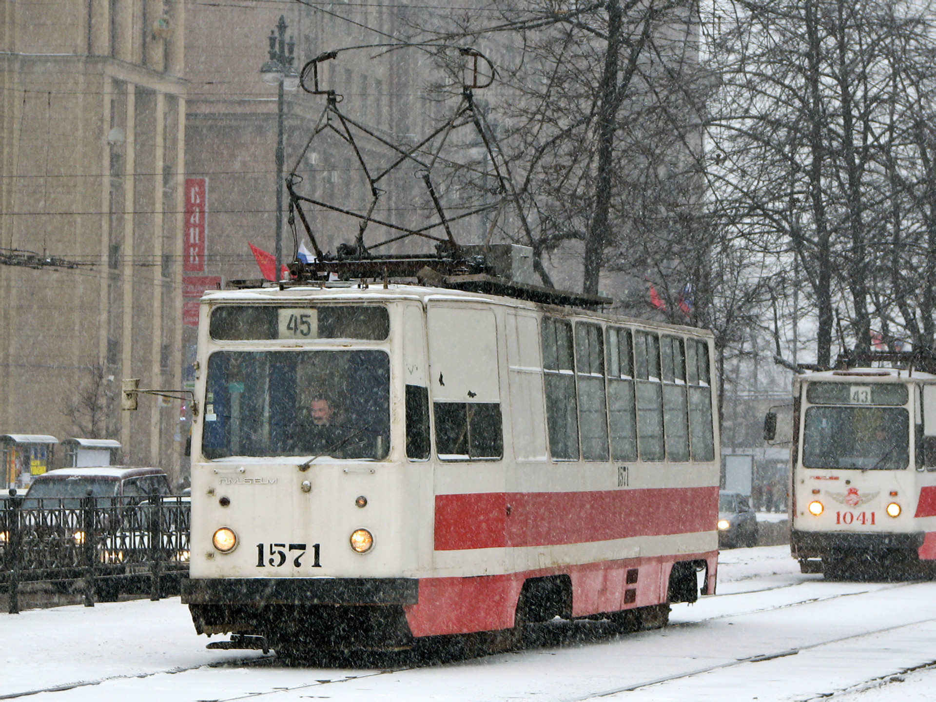 PTMZ LM-68M – foto 2