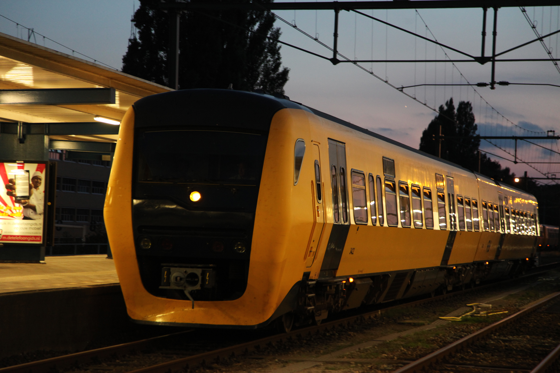 Talbot DM 90 – photo 19