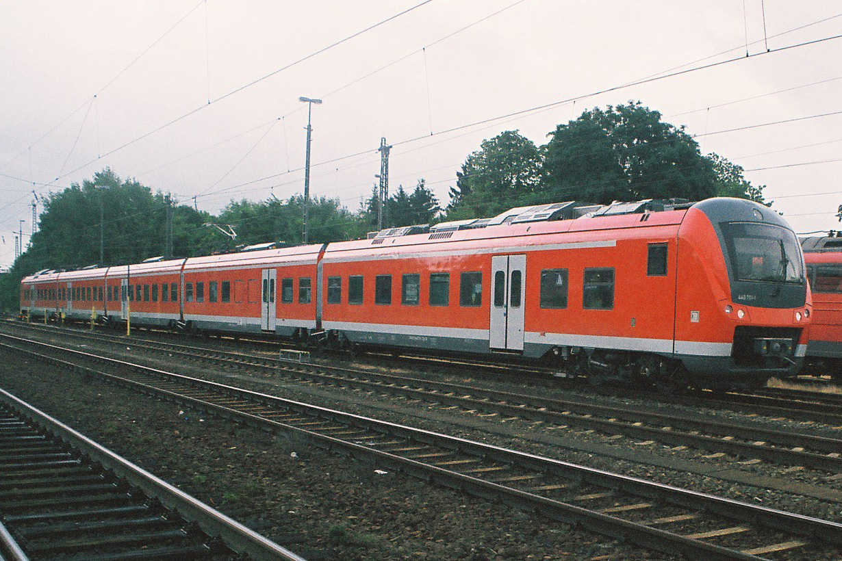 Alstom DB 440.2 – photo 8