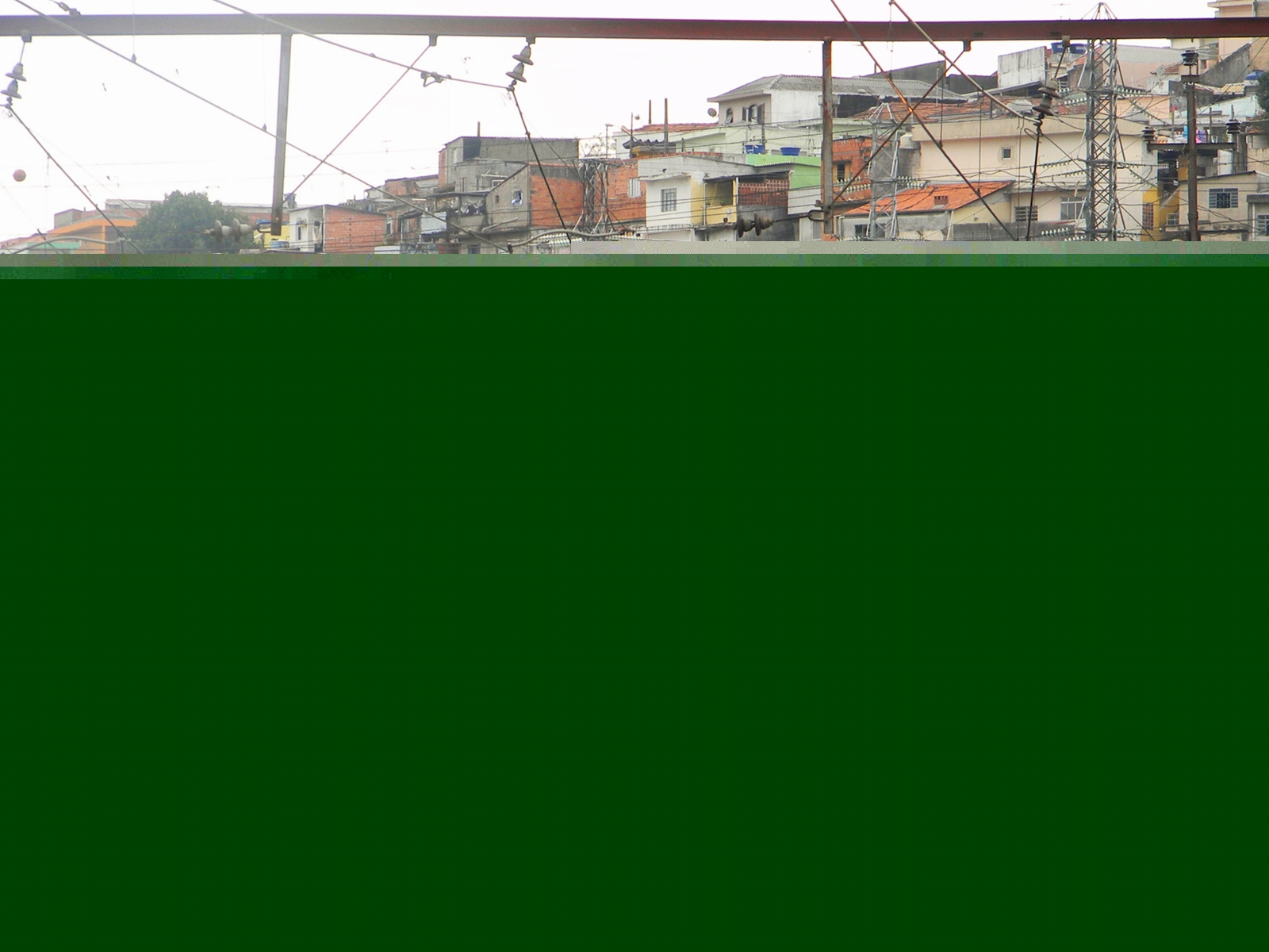 Mafersa CPTM 1700 – foto 2