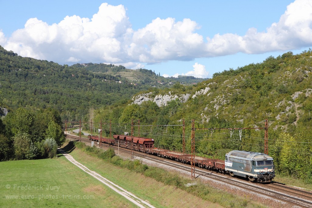 MTE BB 67200 – photo 12