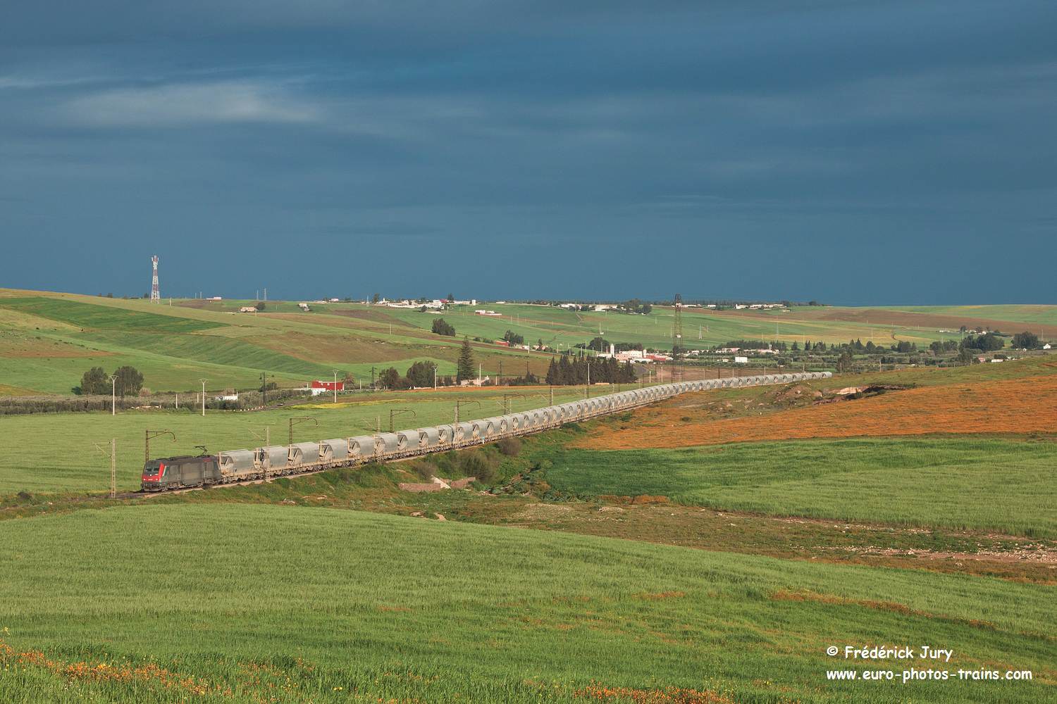 Alstom BB 36000 – photo 24