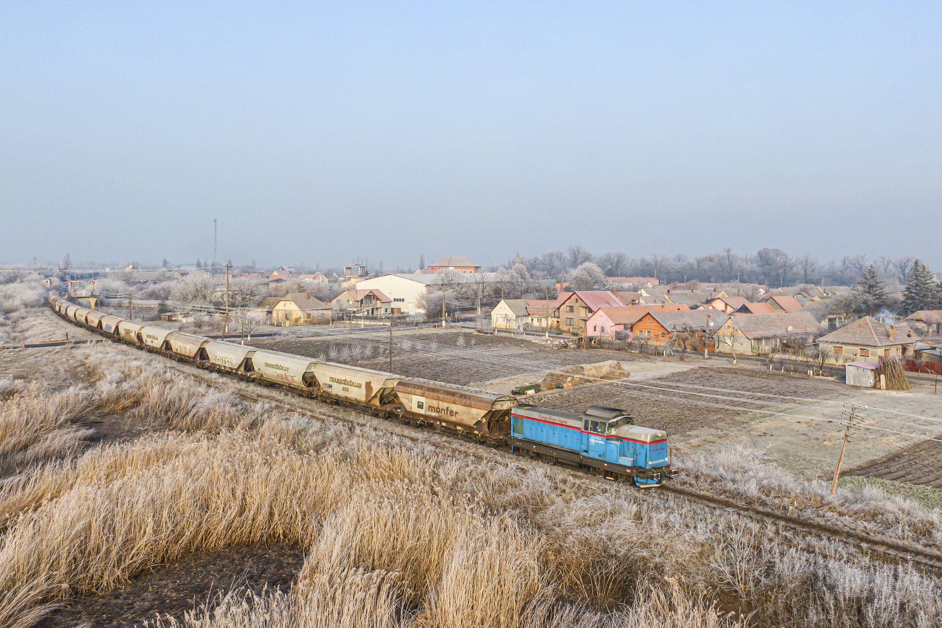 FAUR 040-DF – photo 19