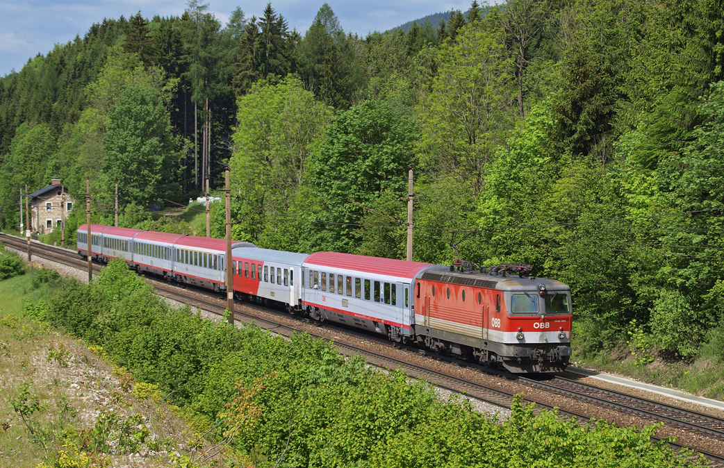 Siemens 1044 – photo 3