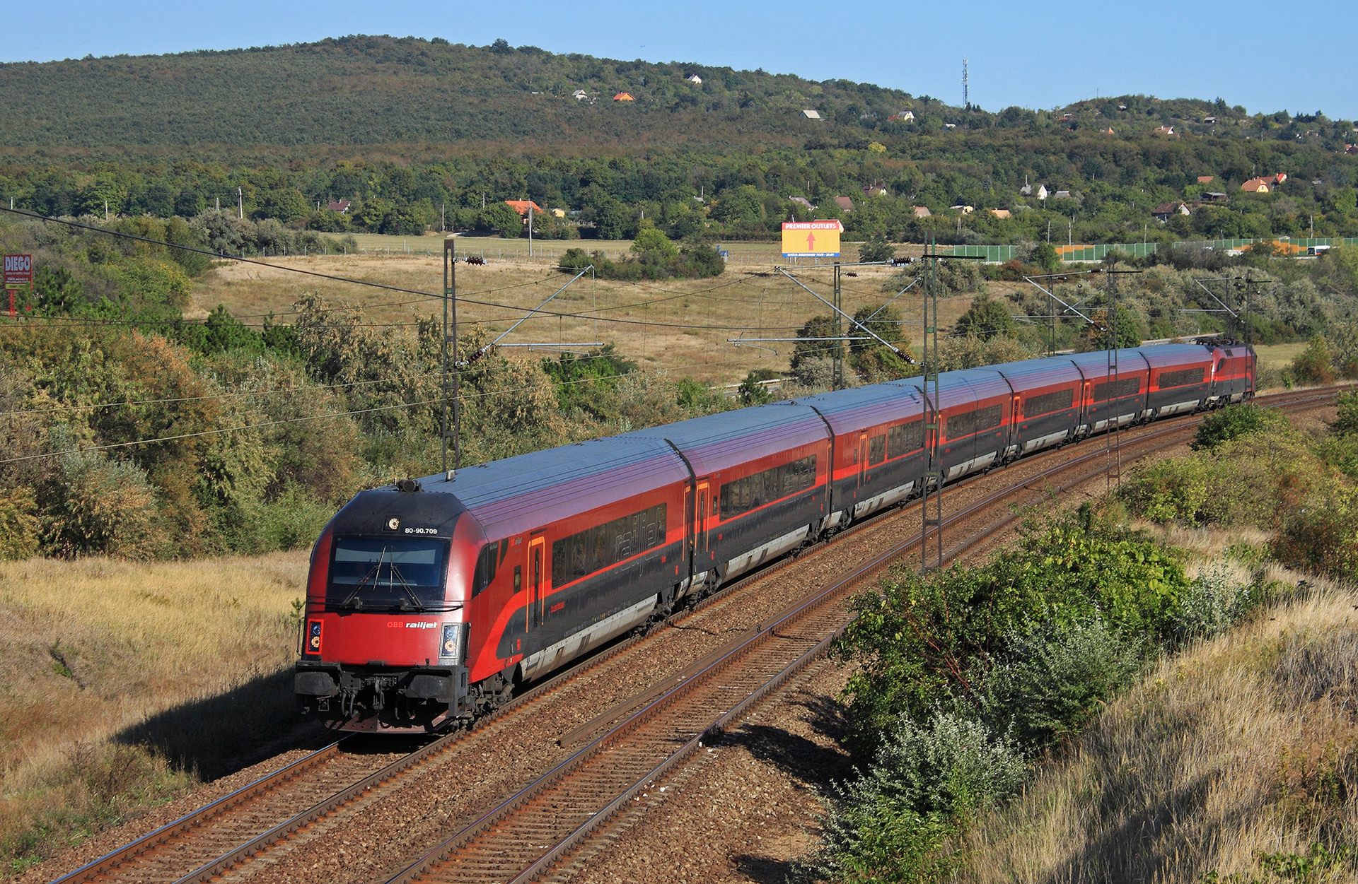 Siemens Afmpz – photo 24