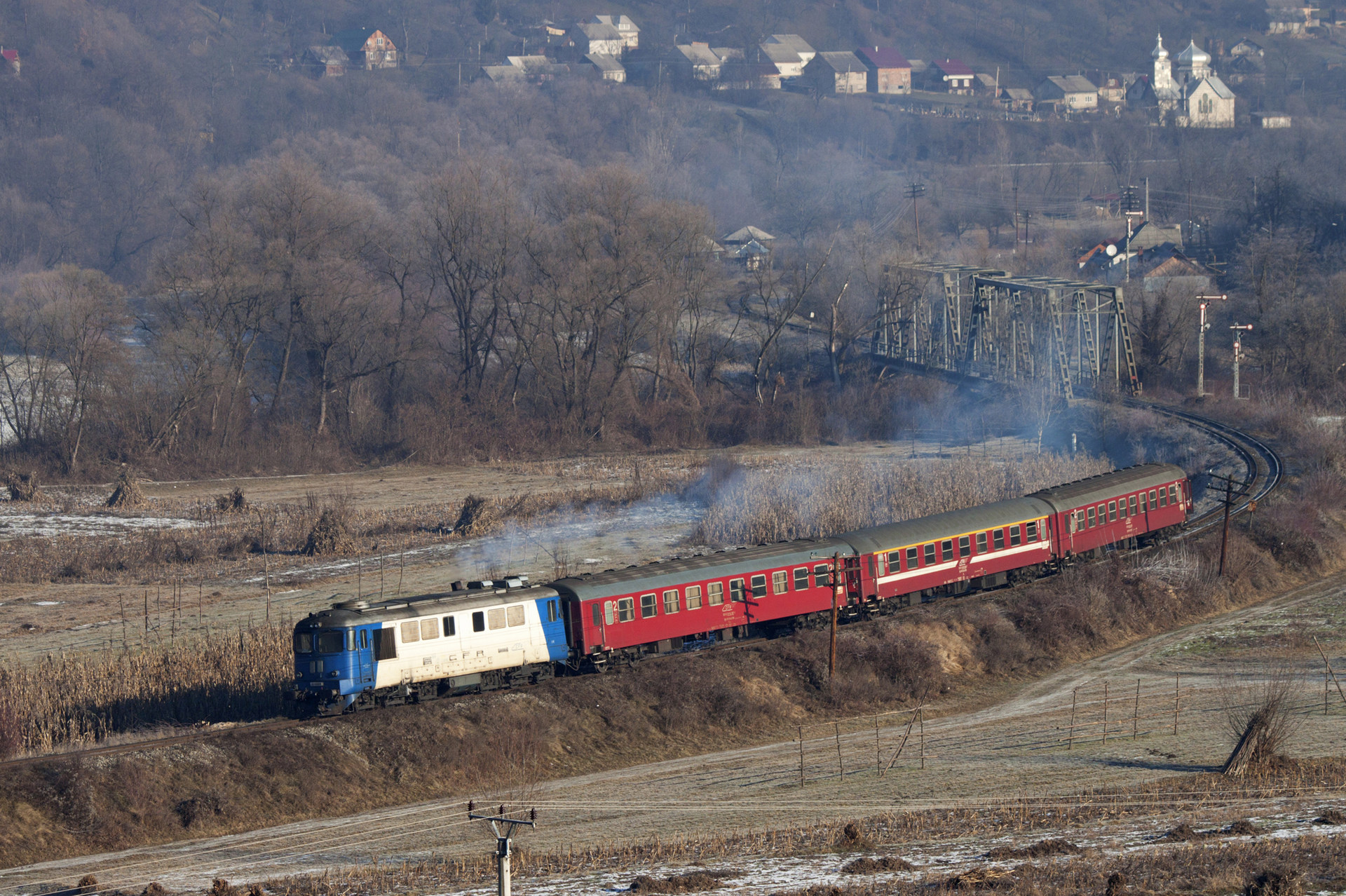 SLM CFR 62 – photo 24